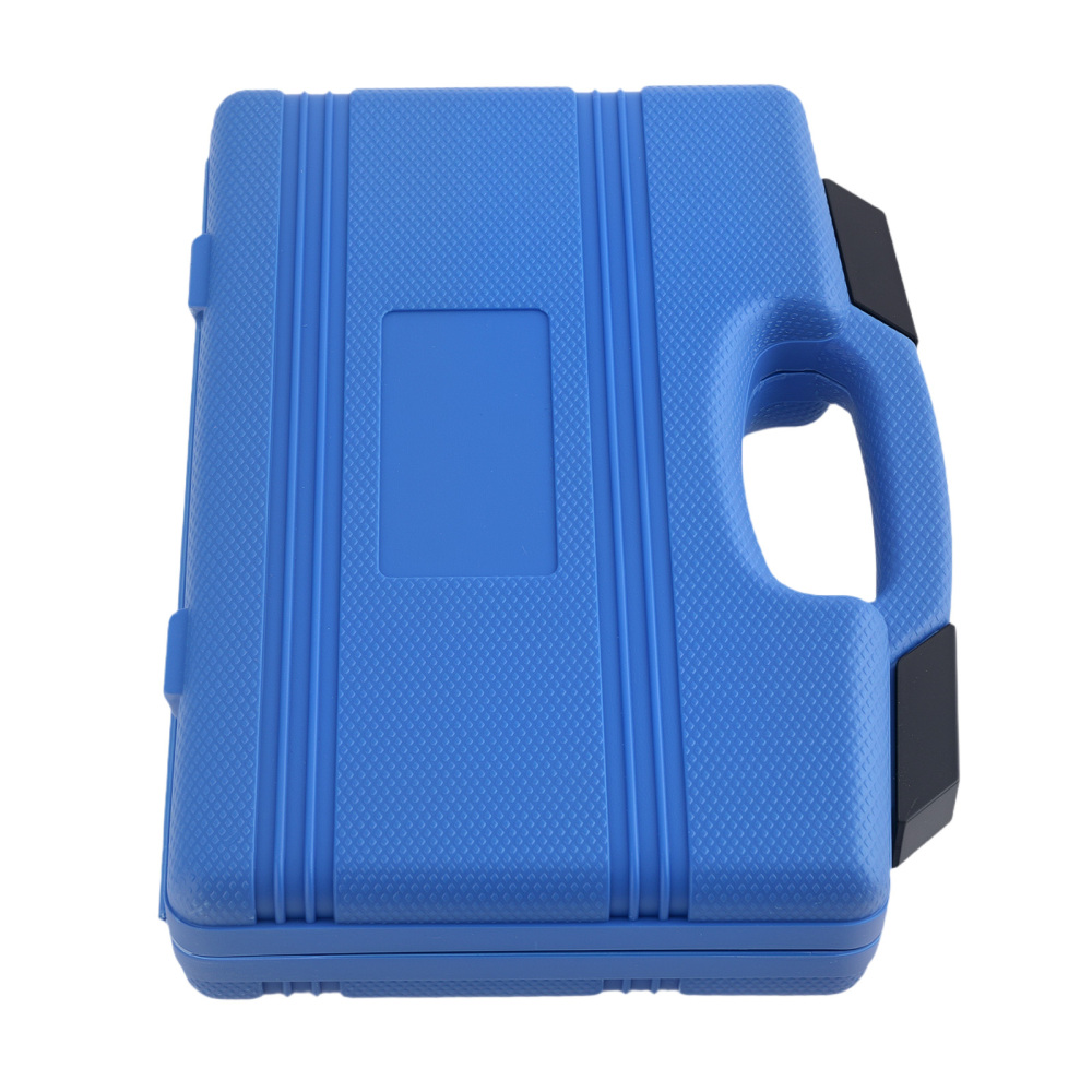 Herramienta Árbol Levas compatible para Mercedes Benz OM654 W654 589 00 40 00 CLS GLE 2018+