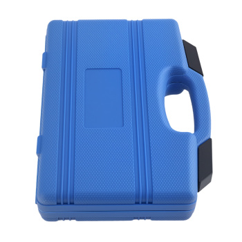 Herramienta Árbol Levas compatible para Mercedes Benz OM654 W654 589 00 40 00 CLS GLE 2018+