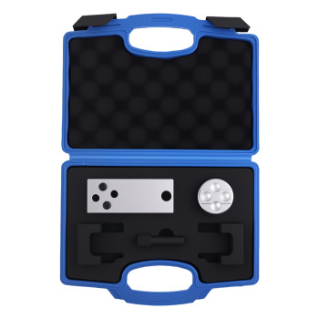 Herramienta Árbol Levas compatible para Mercedes Benz OM654 W654 589 00 40 00 CLS GLE 2018+