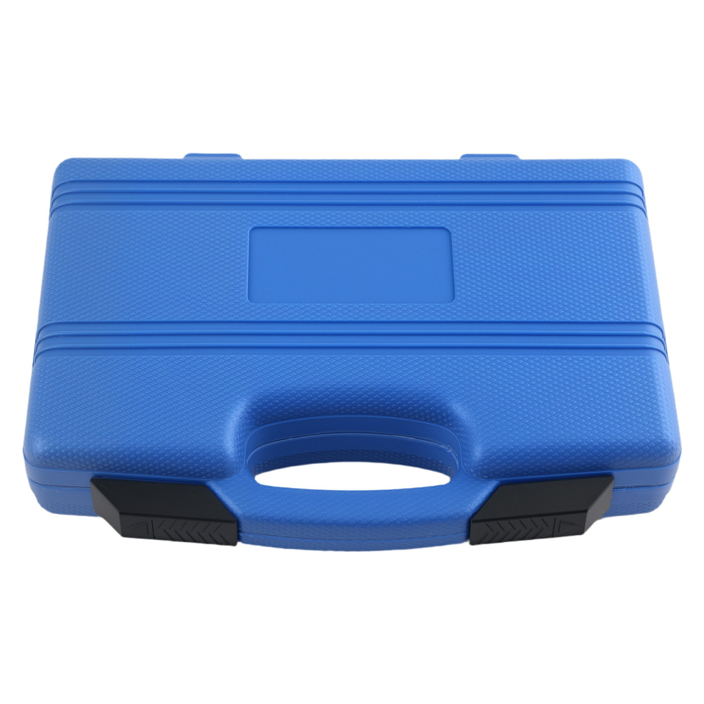 Herramienta Árbol Levas compatible para Mercedes Benz OM654 W654 589 00 40 00 CLS GLE 2018+