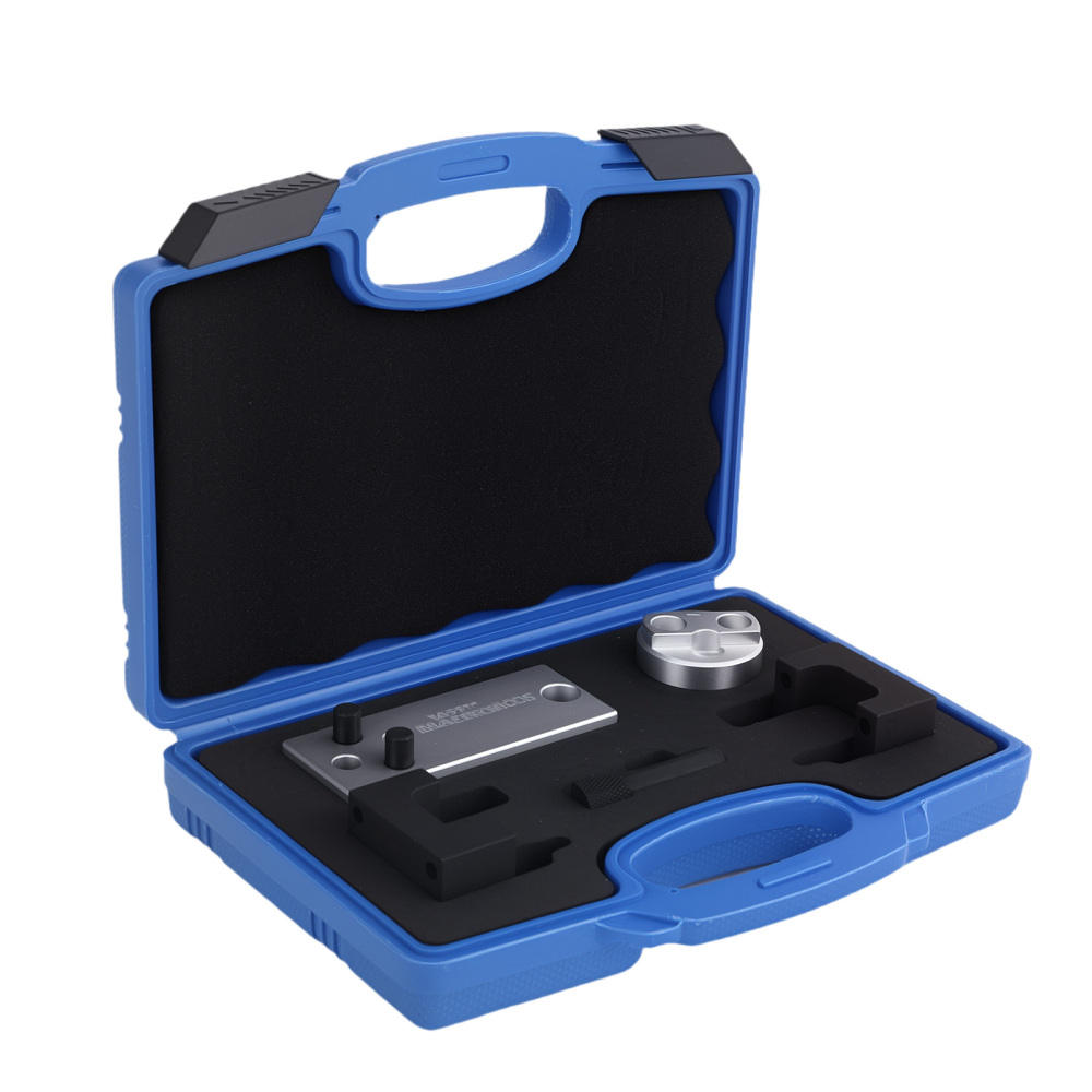 Herramienta Árbol Levas compatible para Mercedes Benz OM654 W654 589 00 40 00 CLS GLE 2018+