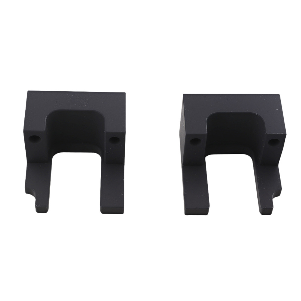 Herramienta Árbol Levas compatible para Mercedes Benz OM654 W654 589 00 40 00 CLS GLE 2018+