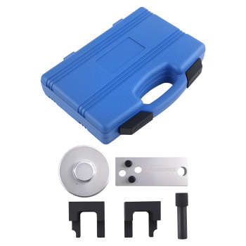 Attrezzi Bloccaggio compatibile per Mercedes OM654 1.6 2.0L W654 589 00 40 00 Classe A B C