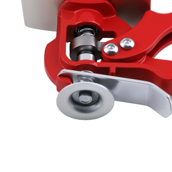 24300 Speedy Brake Pad Spreader Brake Caliper Compression Tool Disc Brake Pad