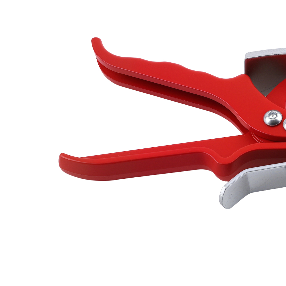 24300 Speedy Brake Pad Spreader Brake Caliper Compression Tool Disc Brake Pad