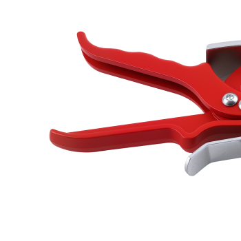 24300 Speedy Brake Pad Spreader Brake Caliper Compression Tool Disc Brake Pad