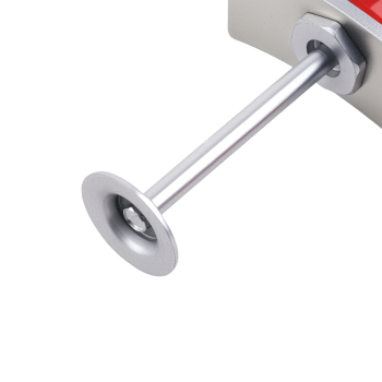 24300 Speedy Brake Pad Spreader Brake Caliper Compression Tool Disc Brake Pad