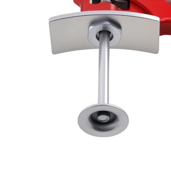 24300 Speedy Brake Pad Spreader Brake Caliper Compression Tool Disc Brake Pad