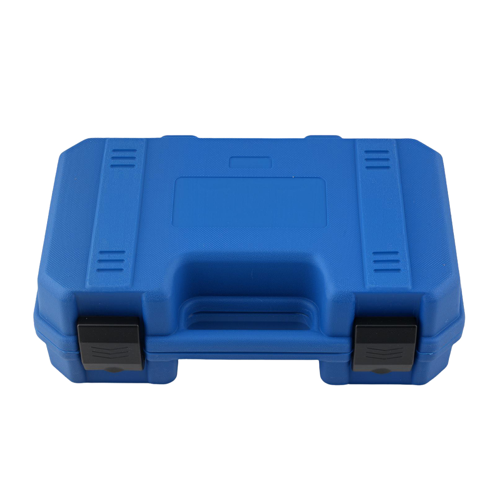 Clutch Installer and Remover Tool Set Kit compatible for Audi VAG compatible for VW 7 SPEED Gearbox UK