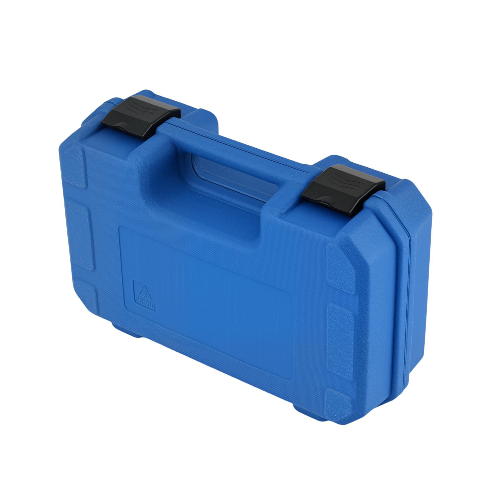 Clutch Installer and Remover Tool Set Kit compatible for Audi VAG compatible for VW 7 SPEED Gearbox UK