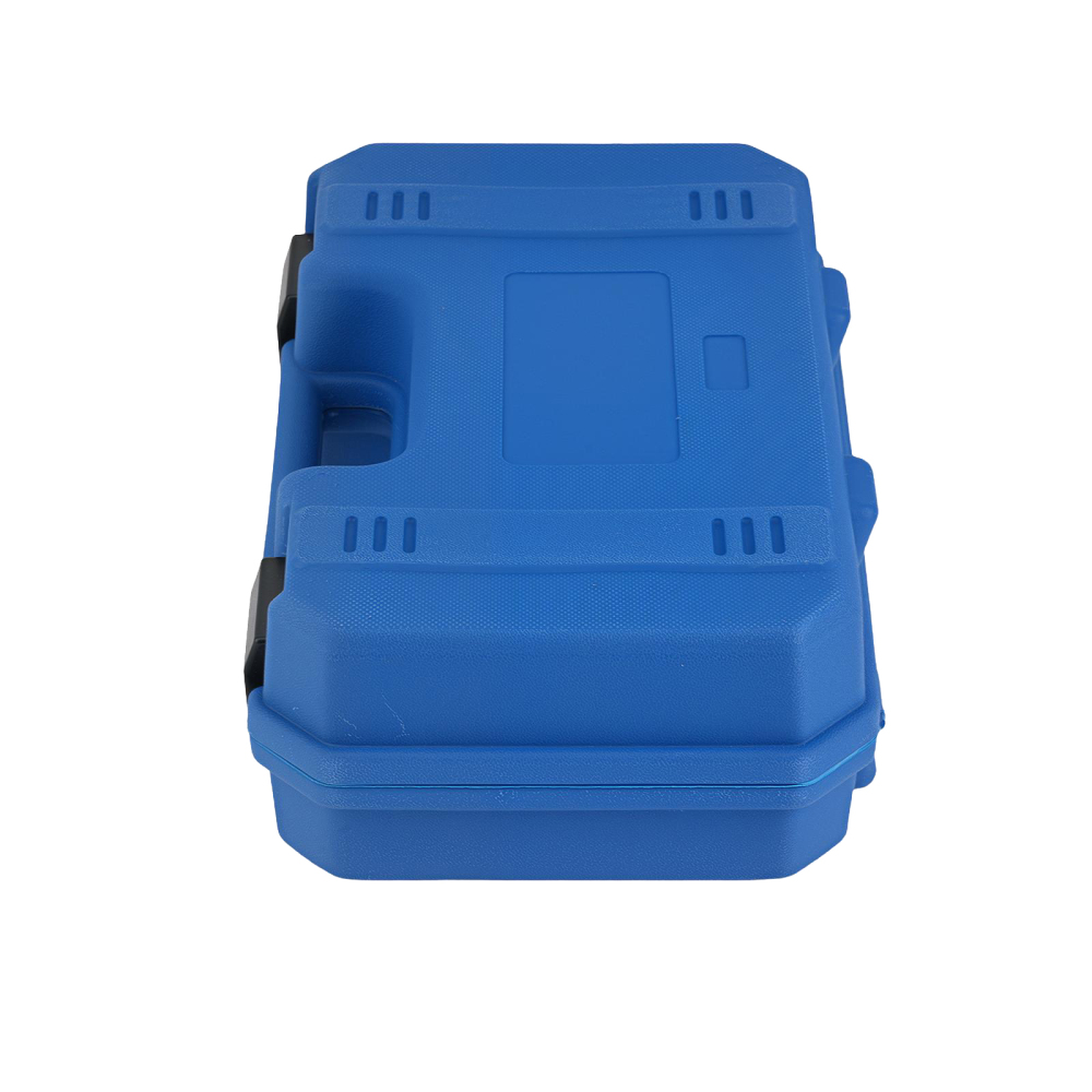 Clutch Installer and Remover Tool Set Kit compatible for Audi VAG compatible for VW 7 SPEED Gearbox UK