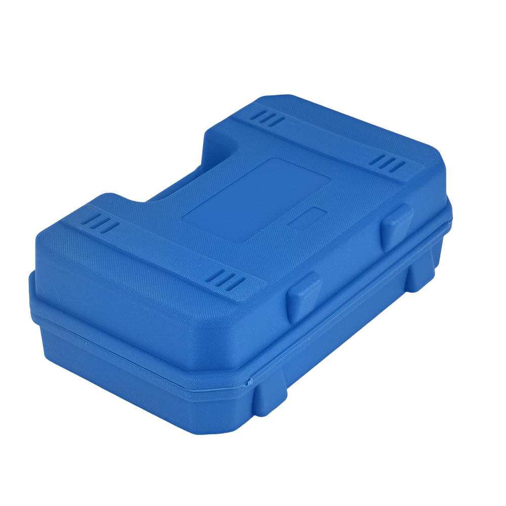 Clutch Installer and Remover Tool Set Kit compatible for Audi VAG compatible for VW 7 SPEED Gearbox UK