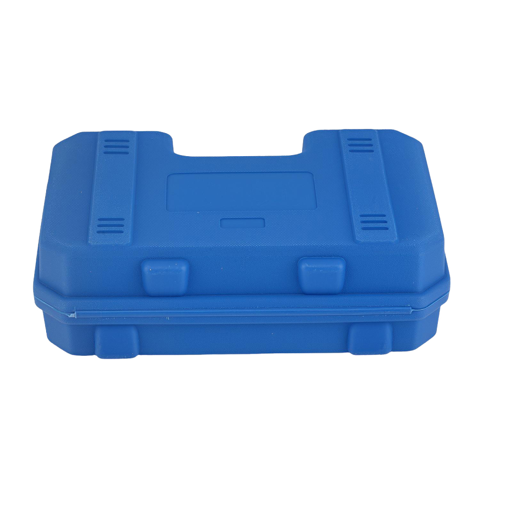 Clutch Installer and Remover Tool Set Kit compatible for Audi VAG compatible for VW 7 SPEED Gearbox UK