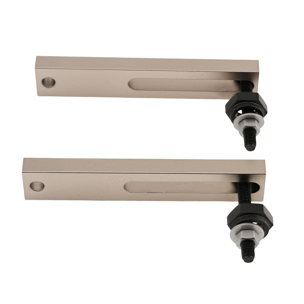 Clutch Installer and Remover Tool Set Kit compatible for Audi VAG compatible for VW 7 SPEED Gearbox UK