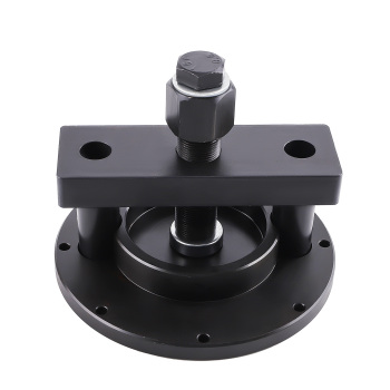 Seal Remover Installer Tool for Detroit Diesel DD13 DD15 EngineW541589003400