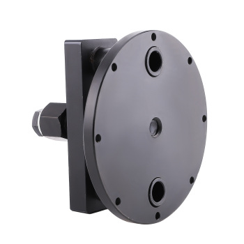 Seal Remover Installer Tool for Detroit Diesel DD13 DD15 EngineW541589003400