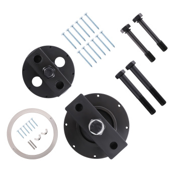 Seal Remover Installer Tool for Detroit Diesel DD13 DD15 EngineW541589003400