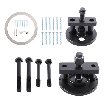 Seal Remover Installer Tool for Detroit Diesel DD13 DD15 EngineW541589003400