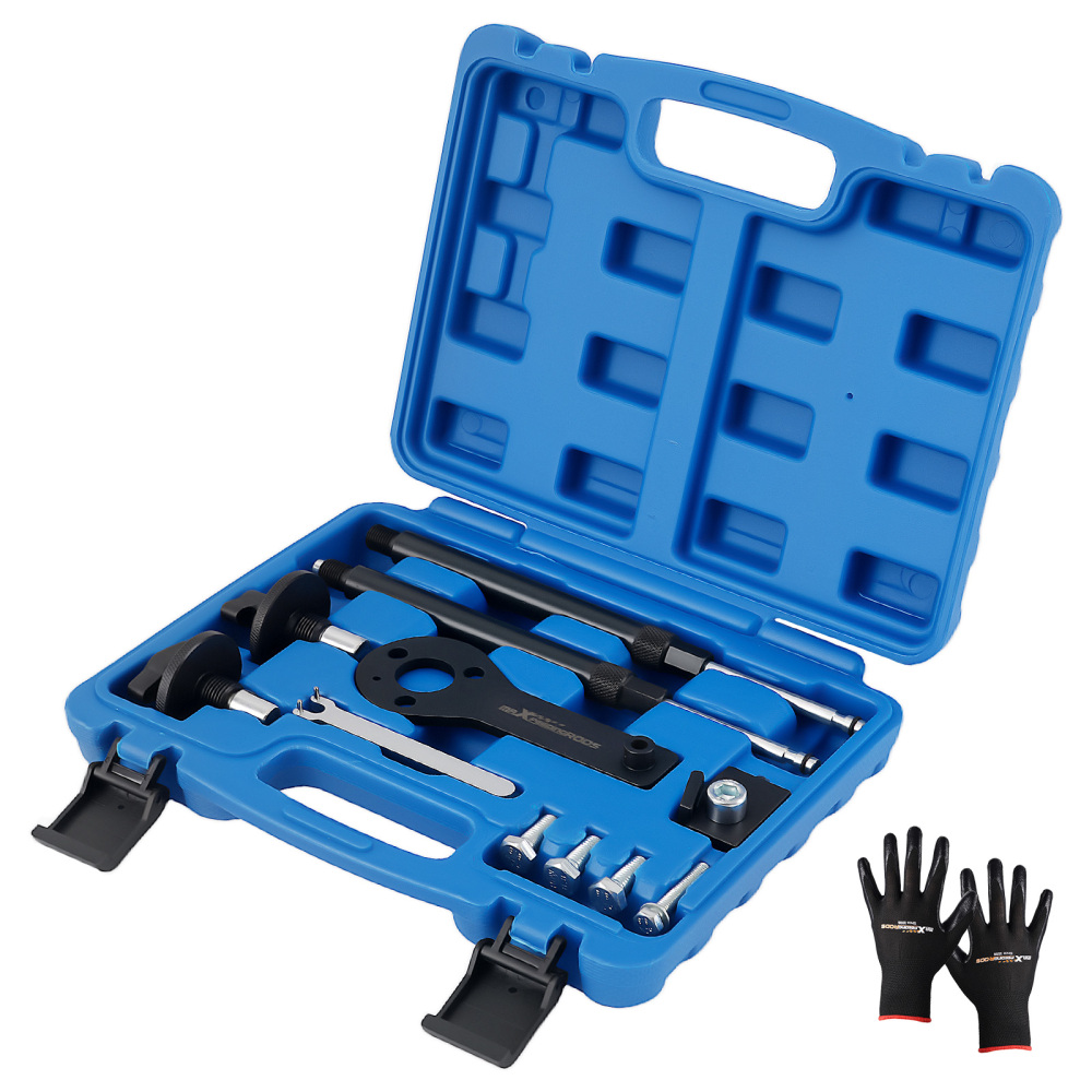 Attrezzi Bloccaggio Fasatura compatibile per Alfa Romeo 1.4 TB 179B9000 198A4000