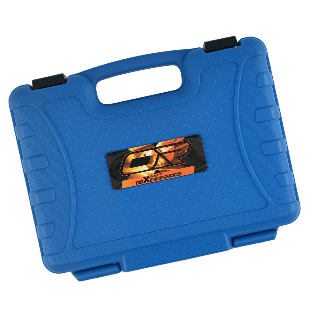 Camshaft Alignment Tool compatible for Alfa Romeo Giulietta Mito 1.4 2010-2020 188A5000