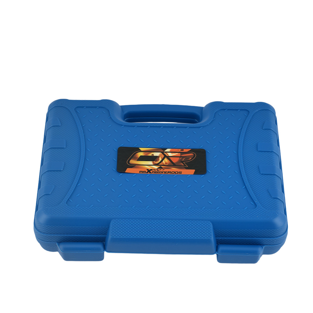 Camshaft Alignment Tool compatible for Alfa Romeo Giulietta Mito 1.4 2010-2020 188A5000