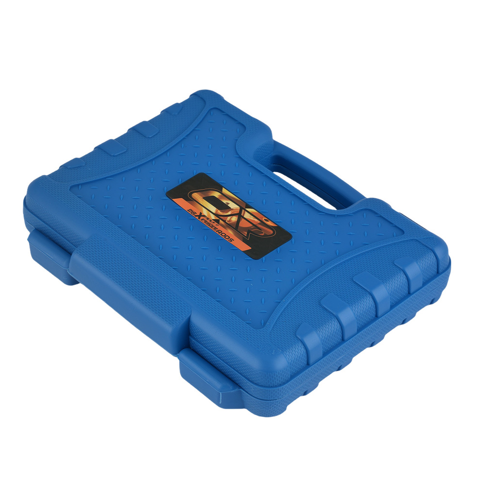 Camshaft Alignment Tool compatible for Alfa Romeo Giulietta Mito 1.4 2010-2020 188A5000