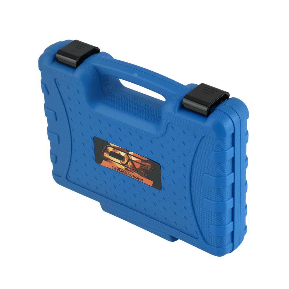 Camshaft Alignment Tool compatible for Alfa Romeo Giulietta Mito 1.4 2010-2020 188A5000