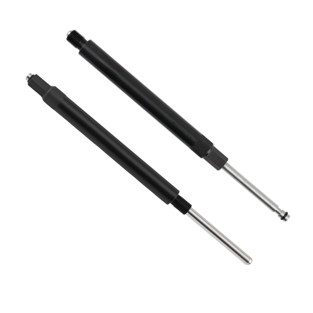 Camshaft Alignment Tool compatible for Alfa Romeo Giulietta Mito 1.4 2010-2020 188A5000