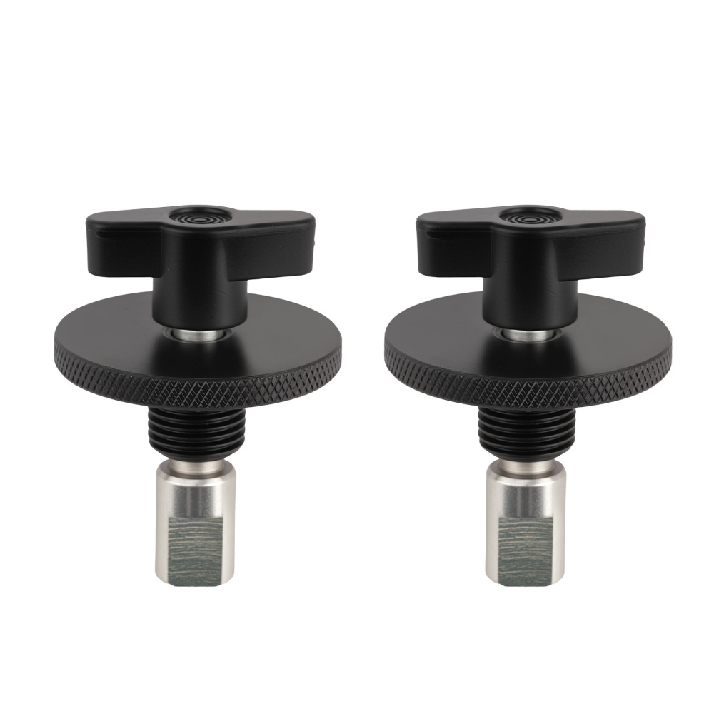 Camshaft Alignment Tool compatible for Alfa Romeo Giulietta Mito 1.4 2010-2020 188A5000