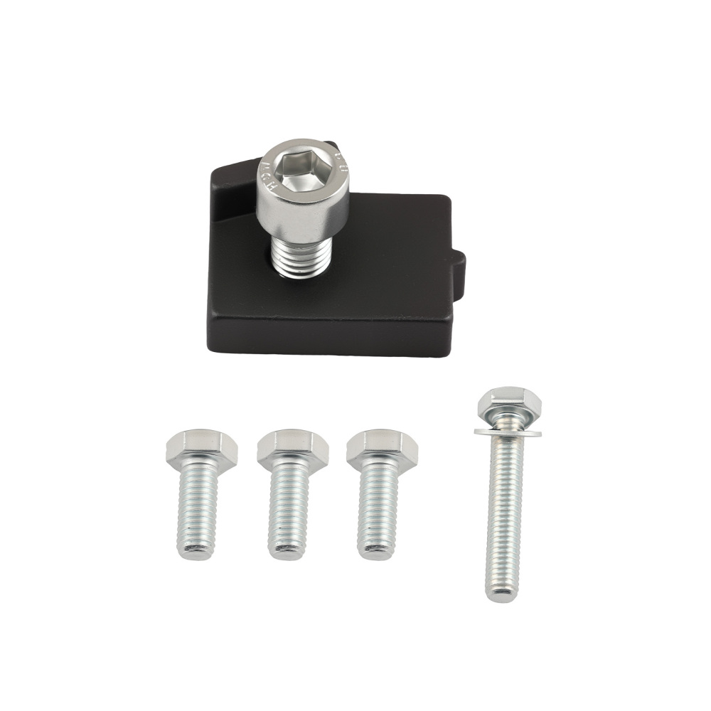 Attrezzi Bloccaggio Fasatura compatibile per Alfa Romeo 1.4 TB 179B9000 198A4000