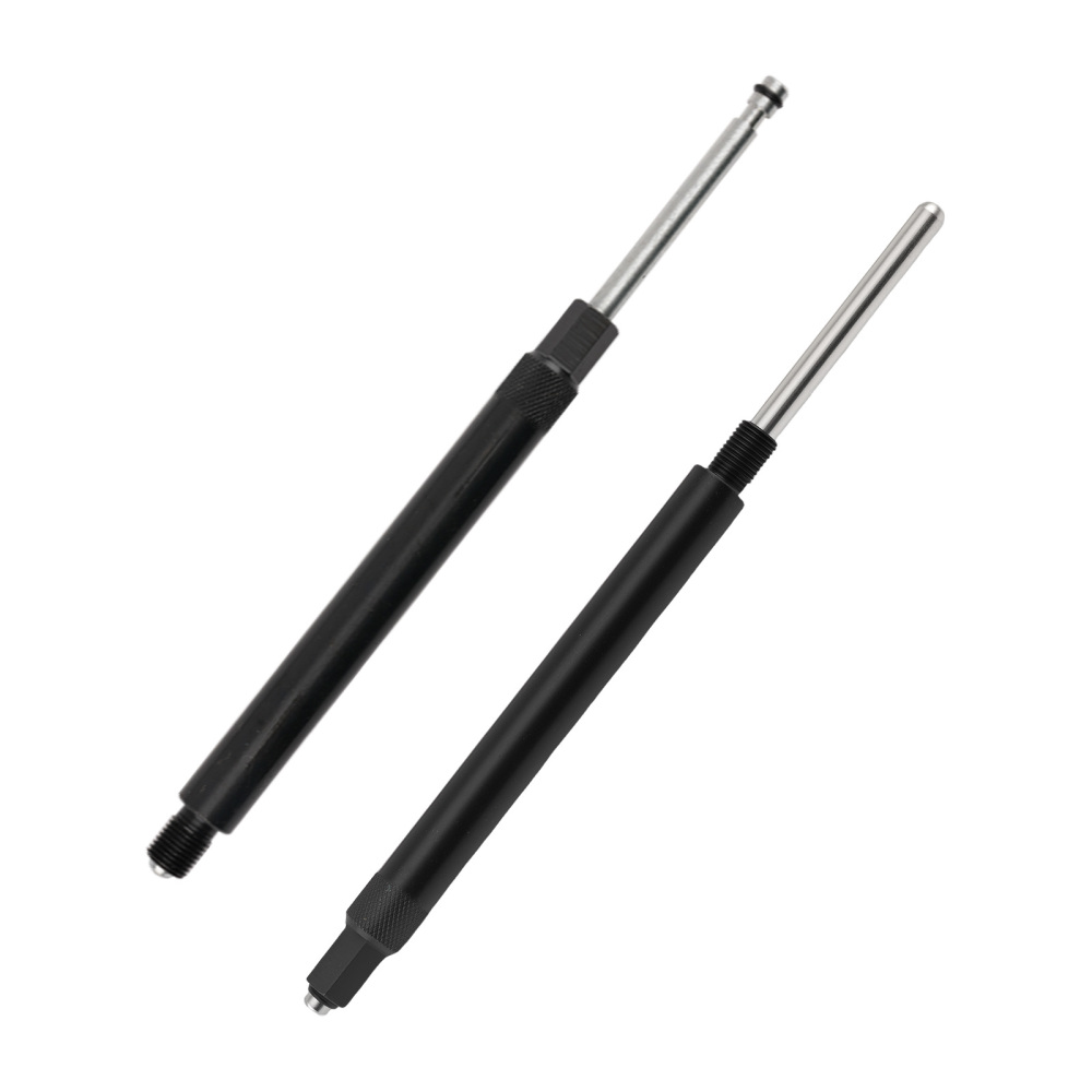 Attrezzi Bloccaggio Fasatura compatibile per Alfa Romeo 1.4 TB 179B9000 198A4000