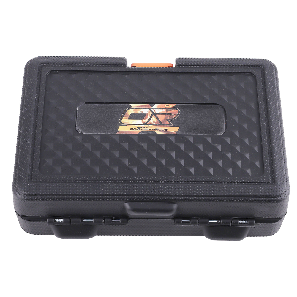 Crankshaft Pulley Puller compatible for Ford Transit TDCi 2016-2018 205-295 Engine Tool Kit