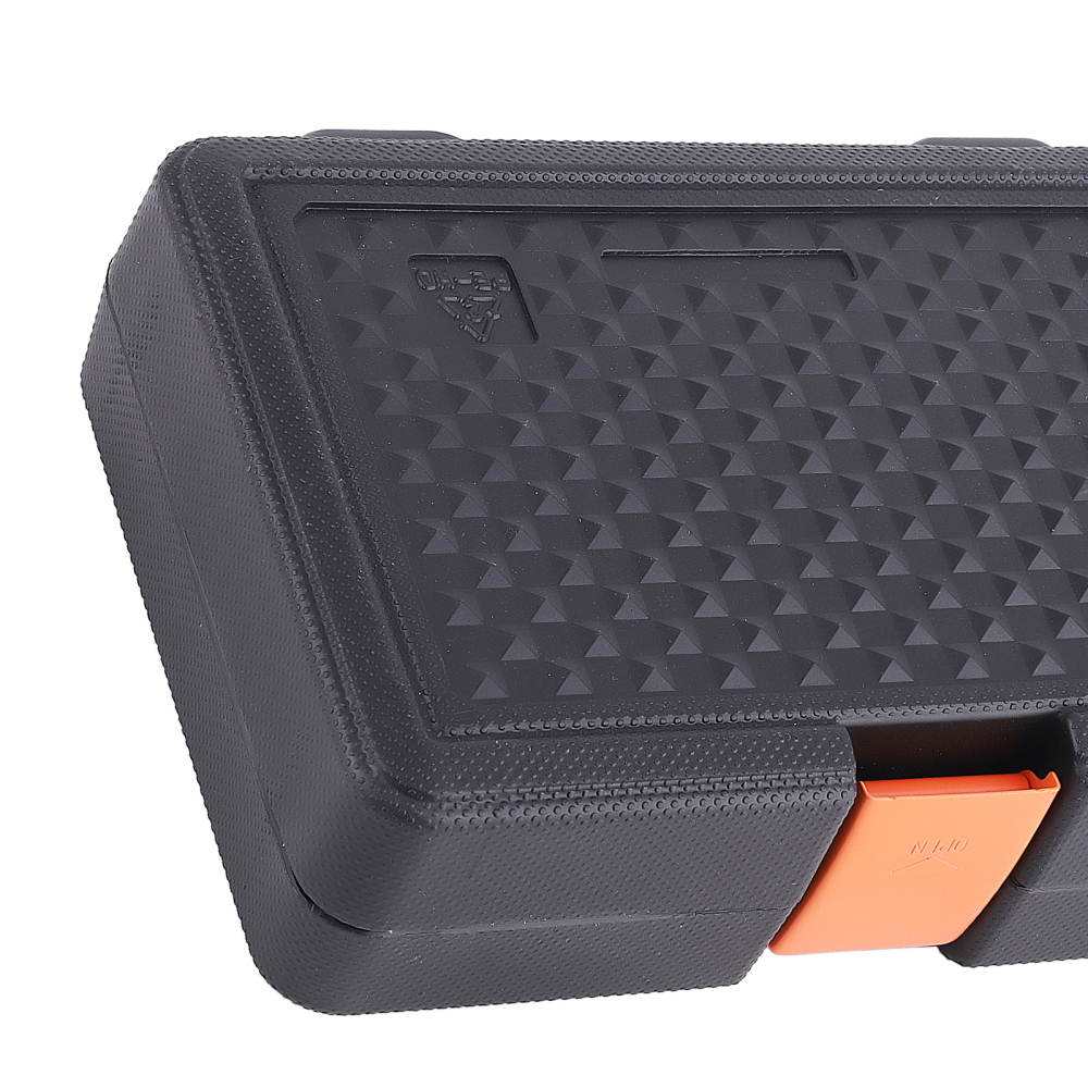 Crankshaft Pulley Puller compatible for Ford Transit TDCi 2016-2018 205-295 Engine Tool Kit