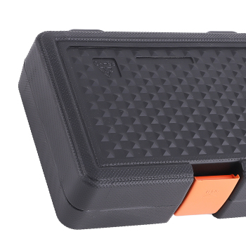 Crankshaft Pulley Puller compatible for Ford Transit TDCi 2016-2018 205-295 Engine Tool Kit