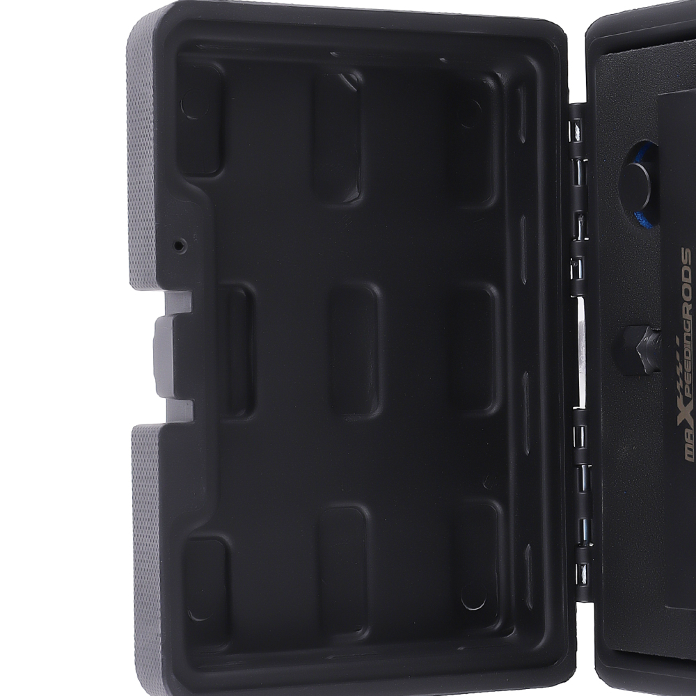 Crankshaft Pulley Puller compatible for Ford Transit TDCi 2016-2018 205-295 Engine Tool Kit