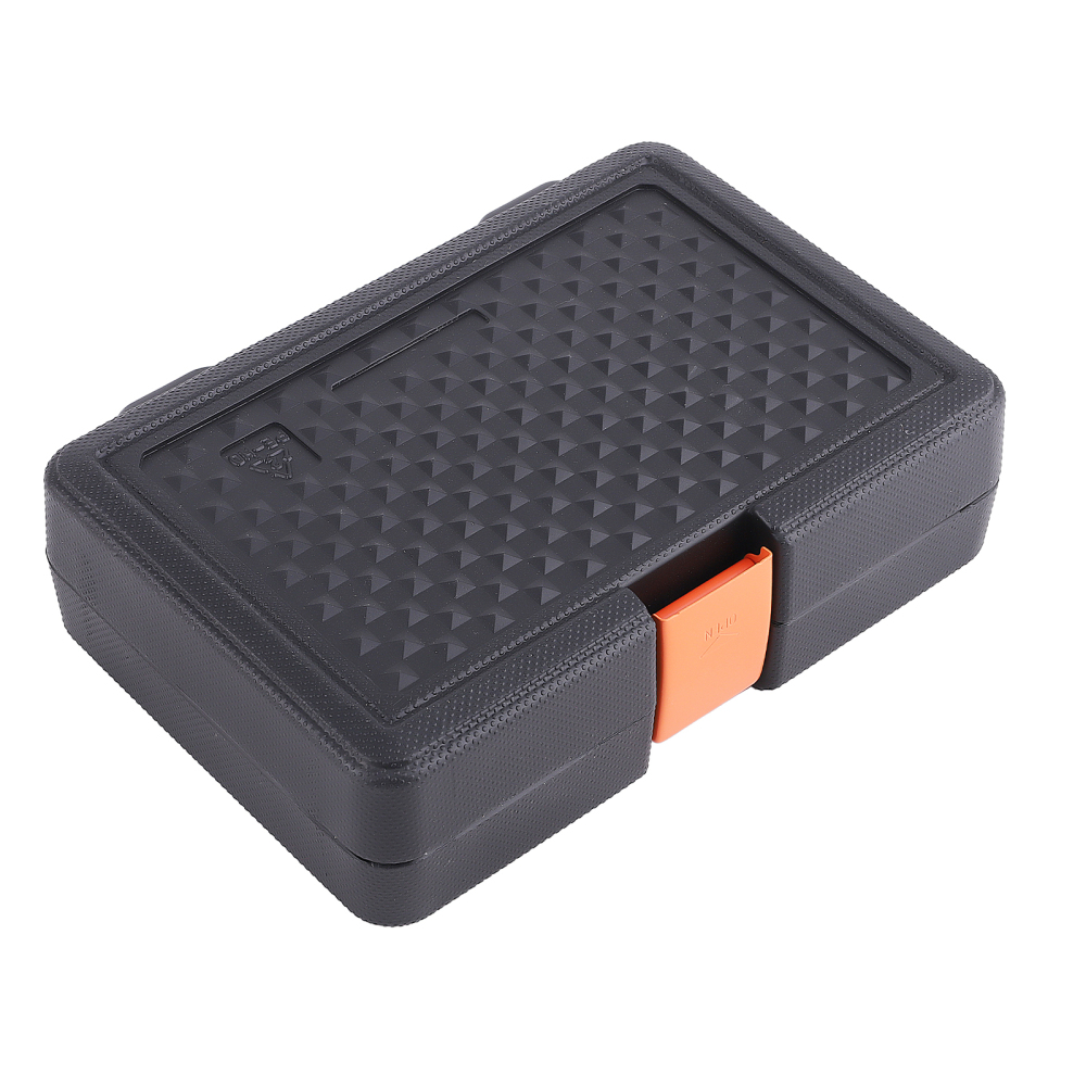 Crankshaft Pulley Puller compatible for Ford Transit TDCi 2016-2018 205-295 Engine Tool Kit