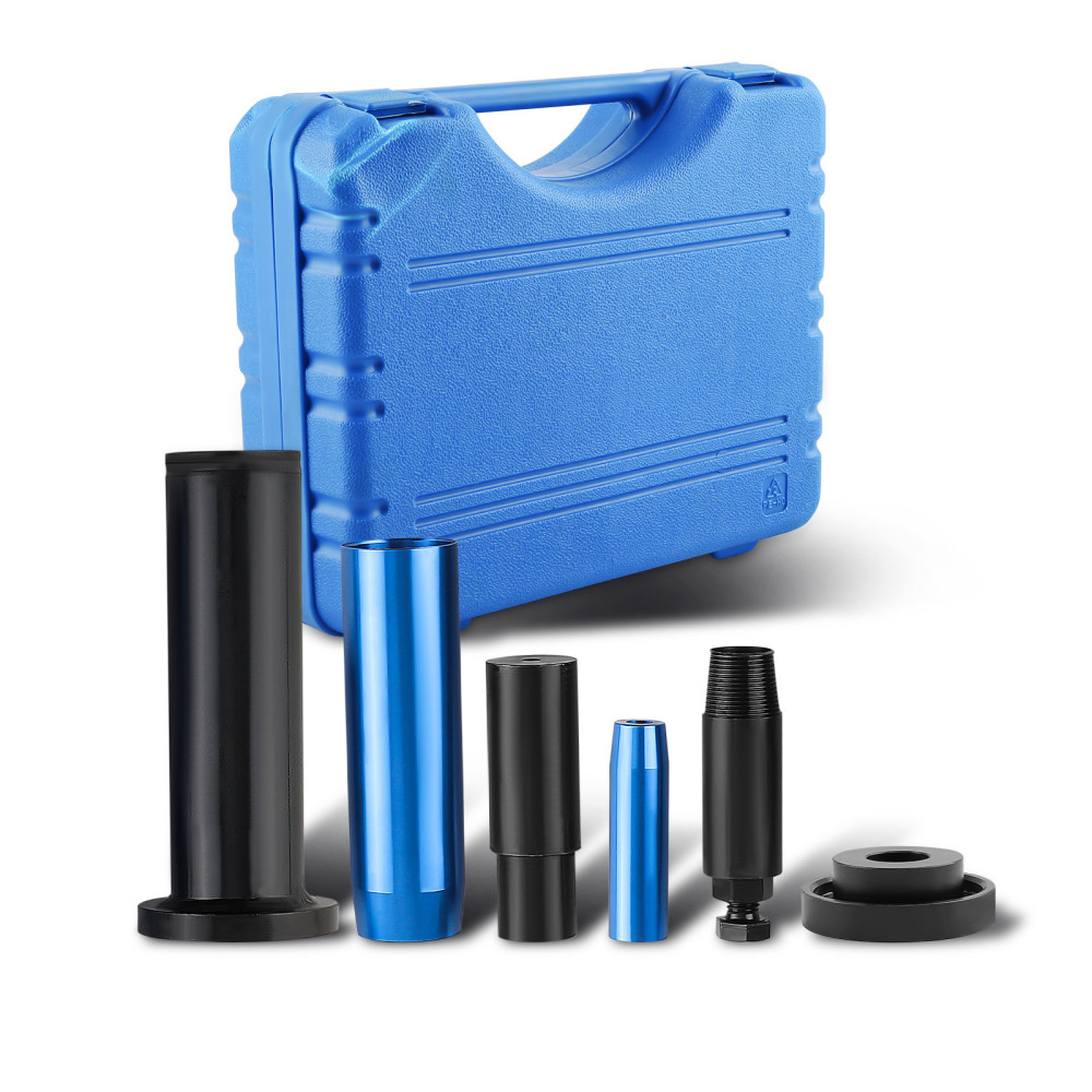 Dual Clutch Transmission Oil Seal Removal Tool compatible for Ford Focus Festiva DCT DPS6