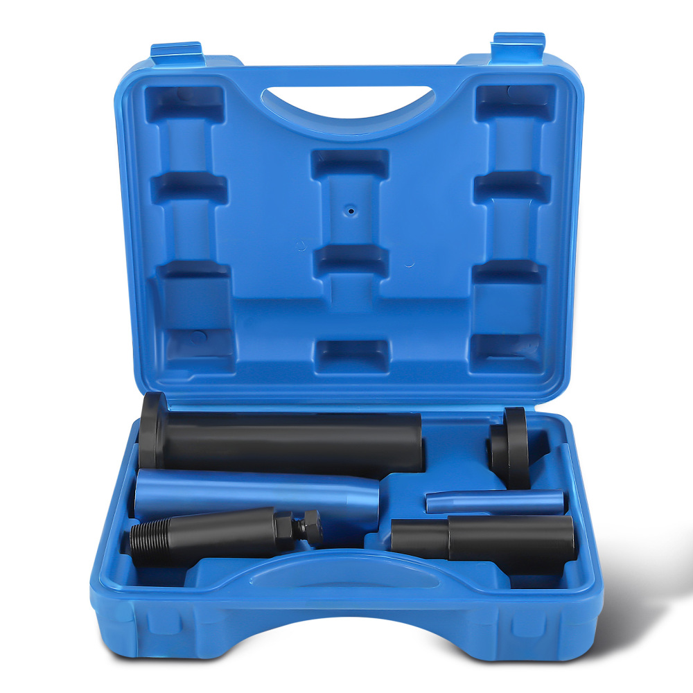 Dual Clutch Transmission Oil Seal Removal Tool compatible for Ford Focus Festiva DCT DPS6