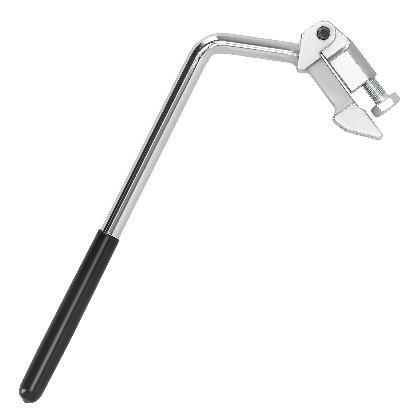 Automotive Lever Brake Pedal Release Tool compatible for BMW BMW F01 F30 G11 G20 2409646