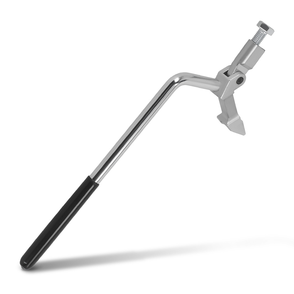 Automotive Lever Brake Pedal Release Tool compatible for BMW BMW F01 F30 G11 G20 2409646