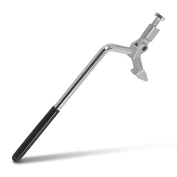 Automotive Lever Brake Pedal Release Tool compatible for BMW BMW F01 F30 G11 G20 2409646