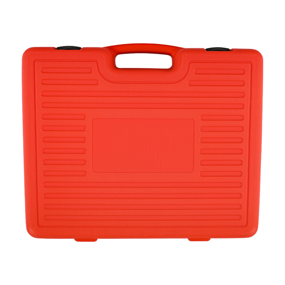 21PCS Ball Joint Press Tool Set for 2WD 4WD Vehicles U-Joint Tool