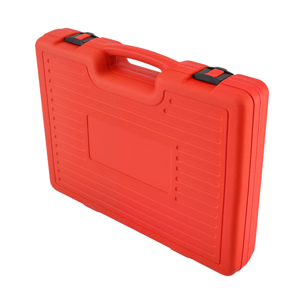 21PCS Ball Joint Press Tool Set for 2WD 4WD Vehicles U-Joint Tool