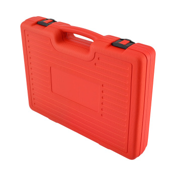 21PCS Ball Joint Press Tool Set for 2WD 4WD Vehicles U-Joint Tool