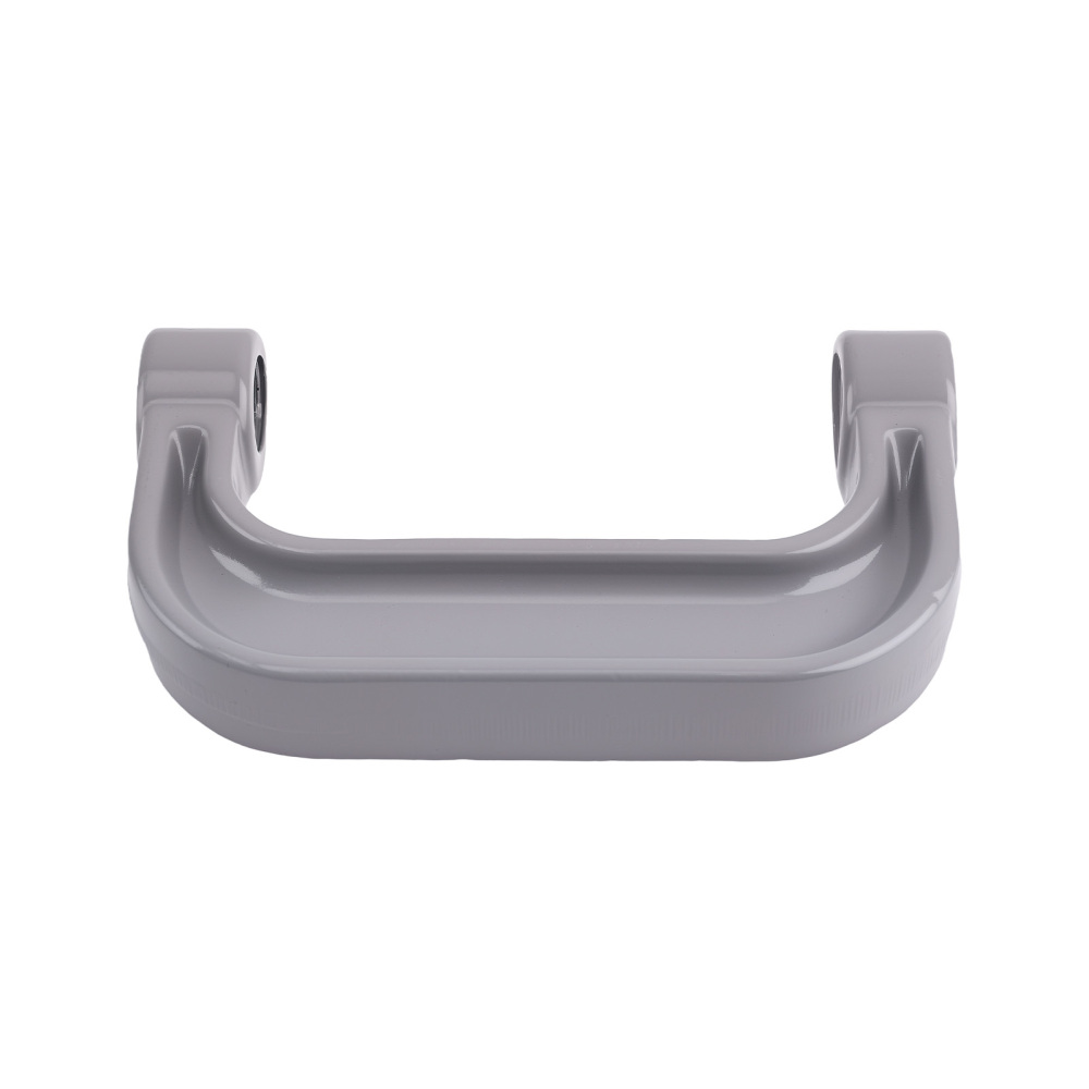 21PCS Ball Joint Press Tool Set for 2WD 4WD Vehicles U-Joint Tool