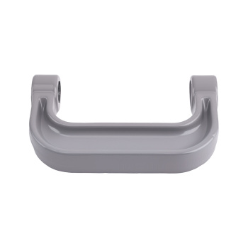 21PCS Ball Joint Press Tool Set for 2WD 4WD Vehicles U-Joint Tool