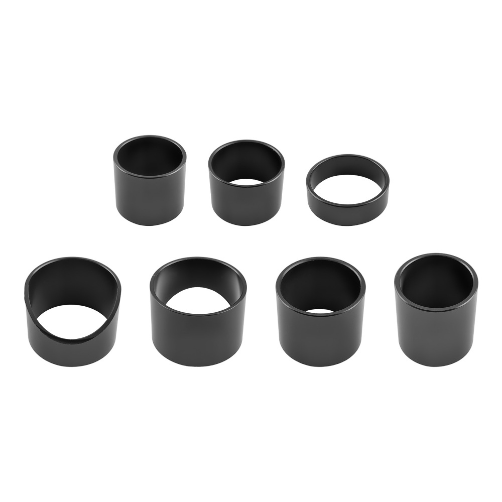 21PCS Ball Joint Press Tool Set for 2WD 4WD Vehicles U-Joint Tool