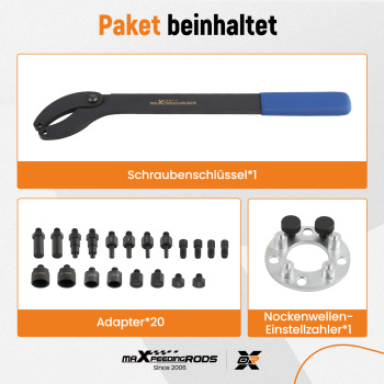 Support de poulie vilebrequin compatible pour VW Polo compatible pour seat Ibiza compatible pour Audi A4 t10554 t101722