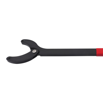 Camshaft Timing Belt Tool for VAG T10172 Professional Grade Max Width 120mm