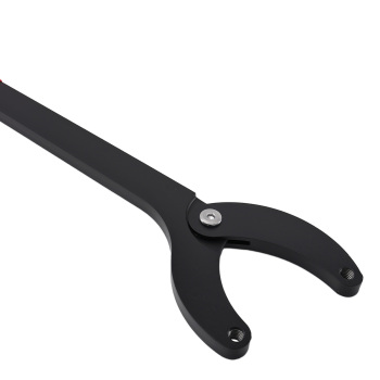 Camshaft Timing Belt Tool for VAG T10172 Professional Grade Max Width 120mm